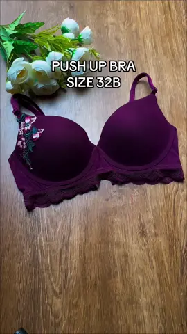 #Shewears #ecom #shopify #bra 
