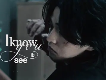 #choinbeom X #junghyunmin  /why not?/ #teachyoualesson  #au #fyp 