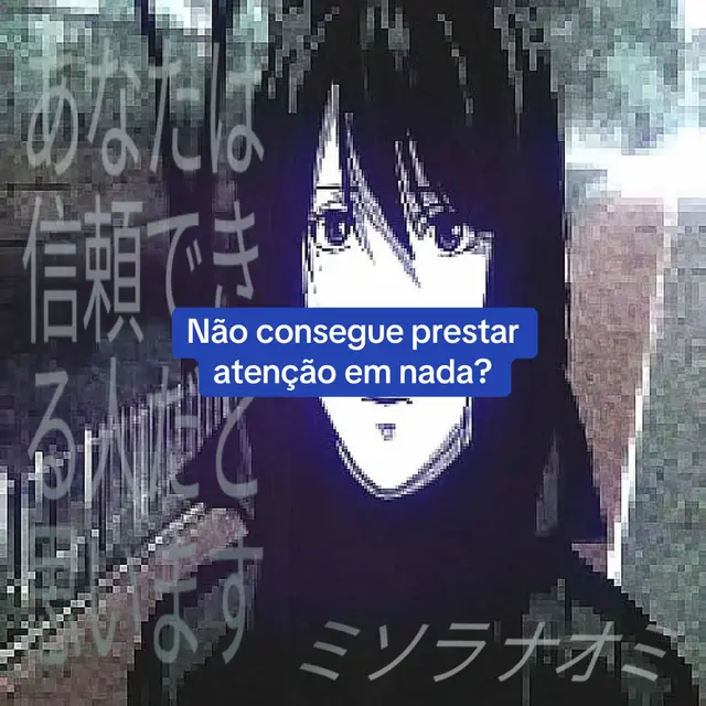 #fyp #motivação #nãoflopa #studytok 