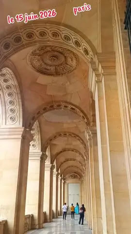 petite balade à Paris  #dz #algerie #algerienne🇩🇿 #algerie🇩🇿_maroc🇲🇦_tunisie🇹🇳 #algerian 
