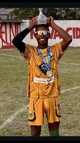 BIG troféu 🏆😋