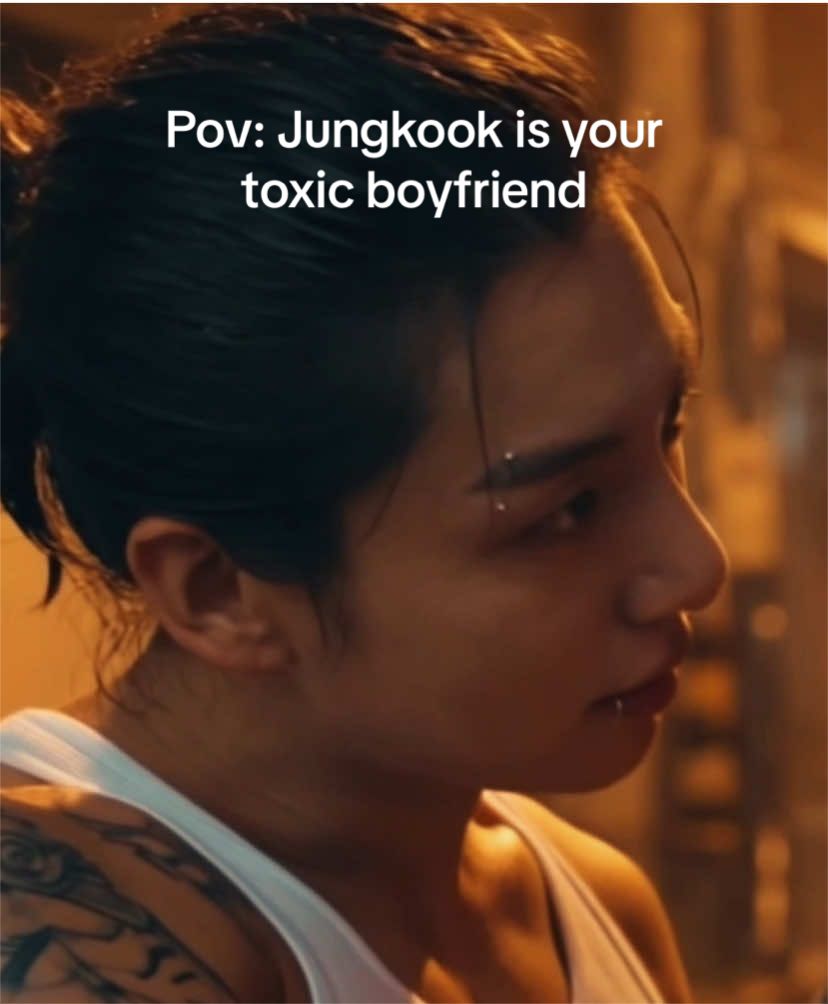 “We're not done talking yet”  #jungkook #bts #viral #jungkookedit #fyp @mnijungkook 