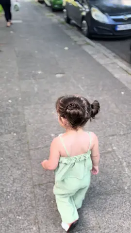 كولامن ❤️❤️ #fyyyy #اكسبلورexplore #viralvideos 