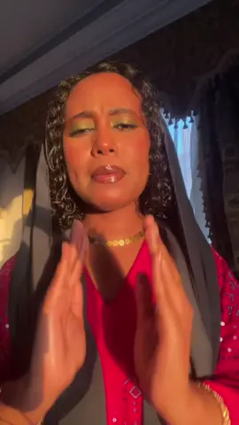 ماسك النعناع ريحتو حلوه وساهل وبخلي شعرك منتعش والفروه نضيفه وبعيد انبات الشعر وبطول وبكثف شدييييد  #تطويل_الشعر_علاج_تساقط_الشعر #عناية_بالشعر  تعالو لي ف صفحة البراند وشوفو المنتجات المصممه لعلاج وتطويل الشعر سودانية بحب 💚💚@African girl care 💚 