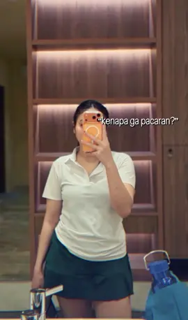 Ini udah memasuki fase apasihhh😓 