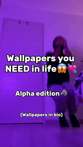 Wallpapers you NEED in life😱🥵❤️#wallpaper #wallpaperaesthetic #wallpaperguy #wallpapers4u 