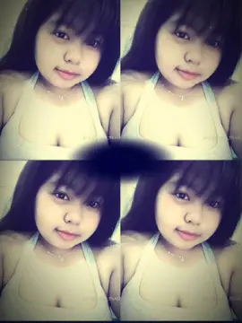 #capcut #CapCut #xhhhhhhhhhhhhhhhhhhhhhhh 