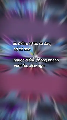 #garenafreefire #free_fire #xhhhhhhhhhhhhhhhhhhhhhhh 