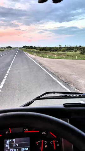 Жана тренд🤩
