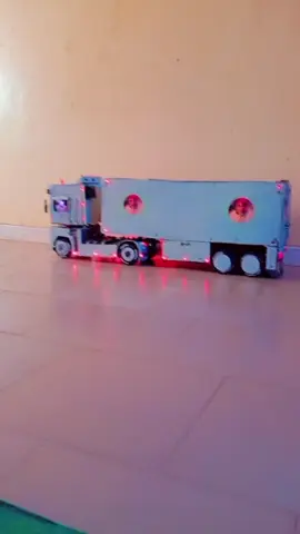 🥰🥰🥰