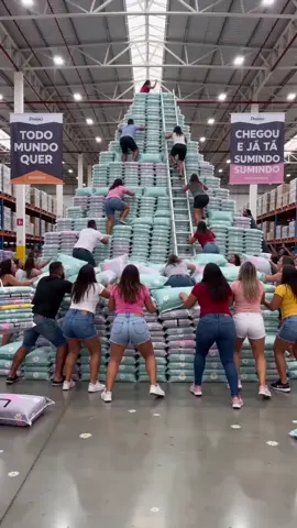 Não digas que não te avisei.
Clica no canto inferior esquerdo e compra já o que mais te agrada 😍.
#tiktokshop #fyp#foryou#achadinhos#viral