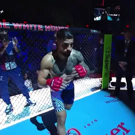 Gaethje💀#justingaethje #topuria #edit #viral 