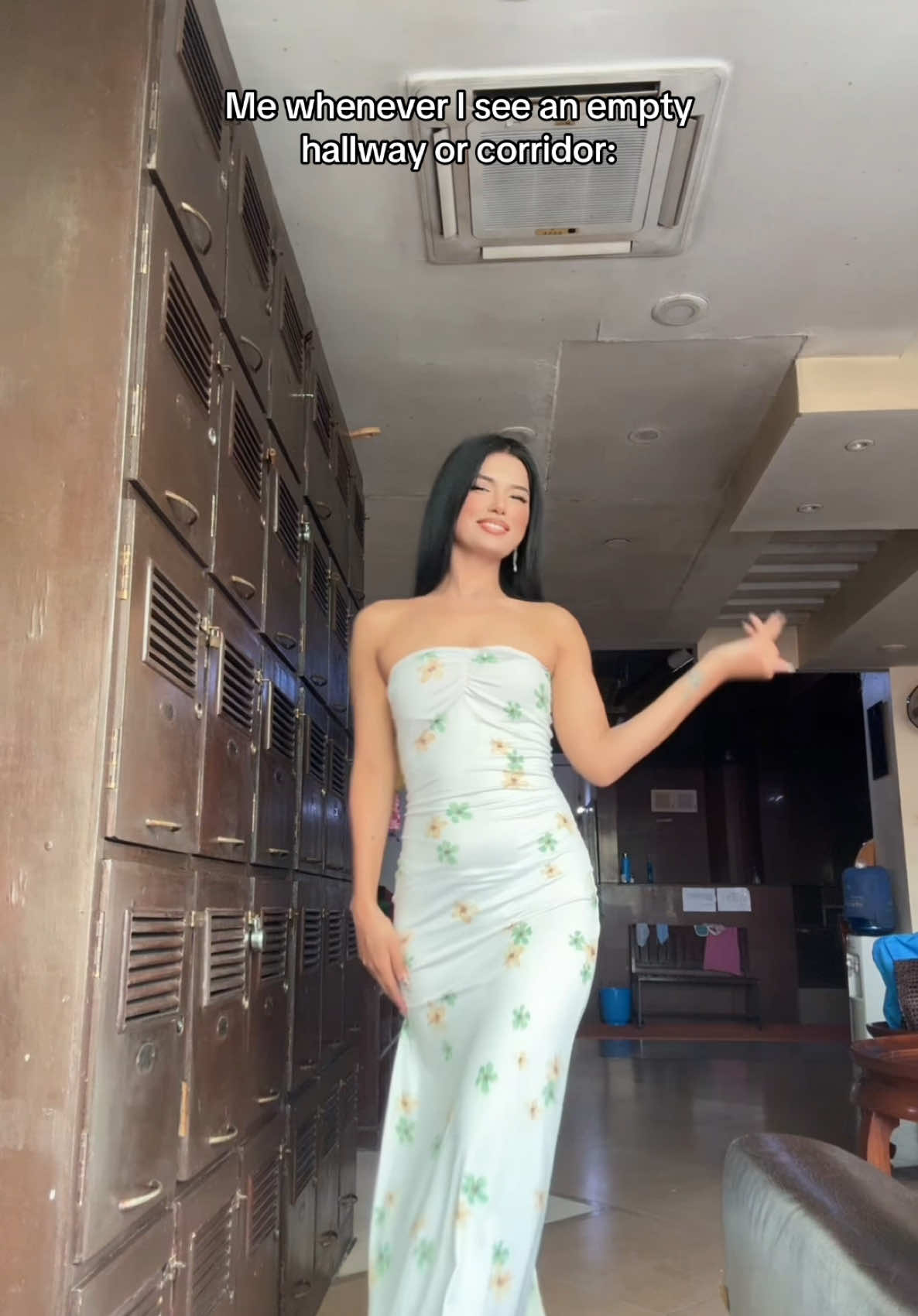 🤭✨ #pageant 