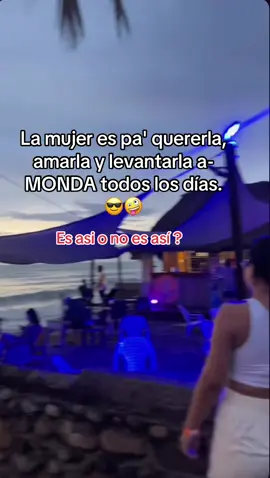 #viral #tiktok #fyppppppppppppppppppppppp #fyp #videoviral 