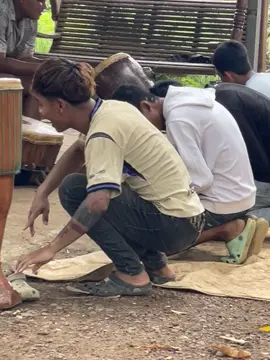 #វេទនាជាងគេហ្មងនេះ😅 