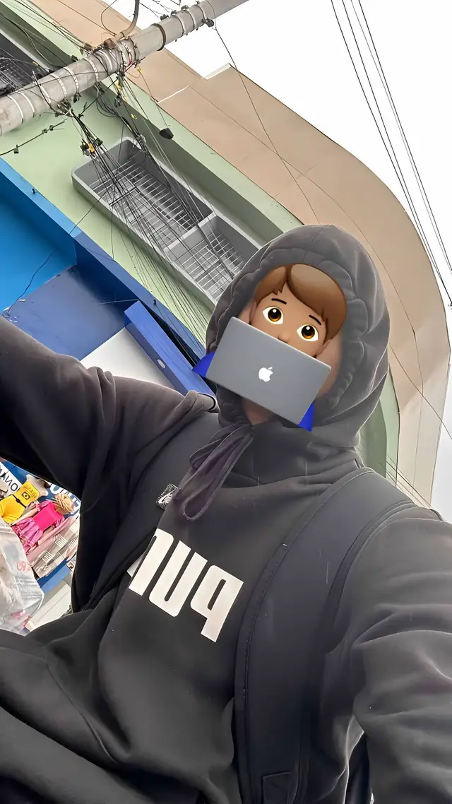 🏃🏽‍♂️‍➡️ …