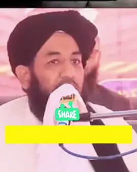 دین ڈیریگی، بے حیائی ھم سیوا کیگی #dinislam #gunah #fahashi #abbaskhakiofficial #10M 