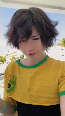 I forgot to make it a long audio ;0 #femboi 