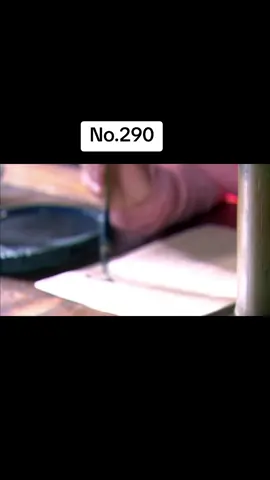 No.290 #marktmovieapdates #vjicep #all #funs 