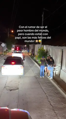 #guajiro 