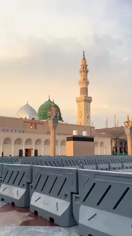 sarkar#madina #umra #ASHIQERASOOL #vairal_video_tiktok #trandingvideo 