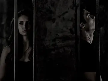 #thevampirediaries #tvd #damonsalvatore #elenagilbert #fyppppppppppppppppppppppp 