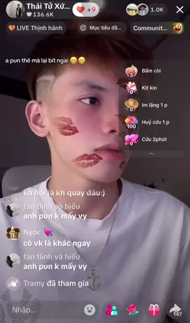 thế mà lại hay @Thái Tử Xứ Thanh @Ỉnn🌷 #pun#xhhhhhhhhhhhhhhhhhhhhhhh 