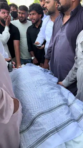 Kashmiri😭😭😭😭😭😭#standwithkashmir #viralvideo #trending #unfreezemyaccount 