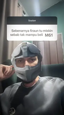 meme ab random 🗿#arenabreakoutmobile #memerandom🗿 