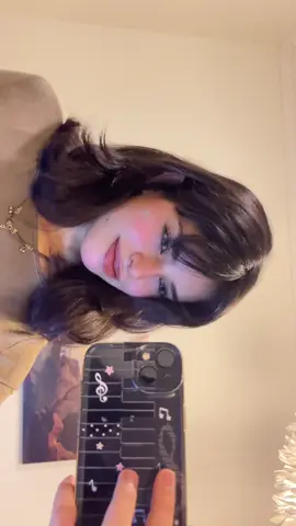 💚💚