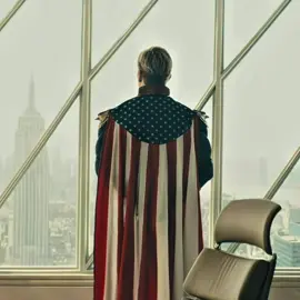 The homelander #theboys #theboysedit #homelander #homelanderedit #xyzbca 