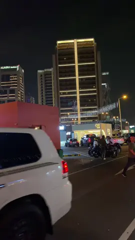 #قطر🇶🇦 #لوسيل_قطر 