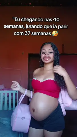 #gravida💖 