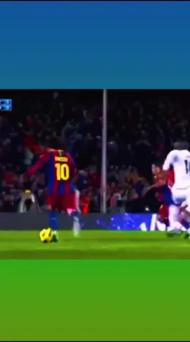 احتراماً لشهر محرم 👍🏽#footballtiktoks #capcut #ميسي #برشلونة#basketball 