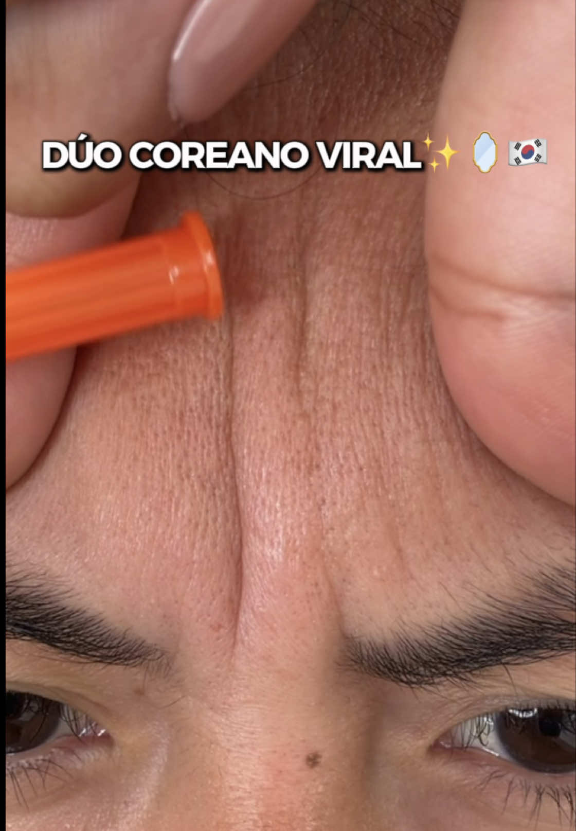 Cremas coreanas virales @NIDA OFFICIAL #koreanskincare #kbeauty #glassskin #dealsforyoudays #SummerVibes 