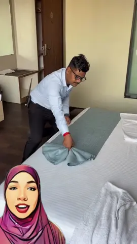 #اختراع #اكسبلور 