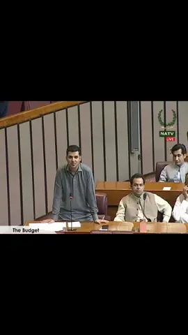 #MalakAdilKhanBazai #bazai #imrankhan #pti #mna 
