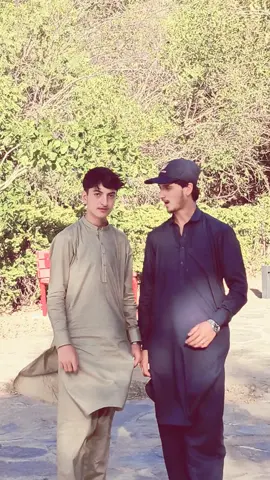 TruR ZvE ❤️ @M Salman💫🥀 @🦅_Zia khan_🦅 @✨نعیم خان🥀 @Amir khan @🦅(AMIN KHAN✔️)🦅 