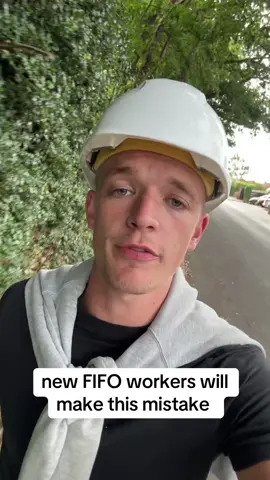 waiting for the why ya wearing ya hard hat still comments 🤣🤣 #fyp #fifo #explorerdora #traveltok2022 