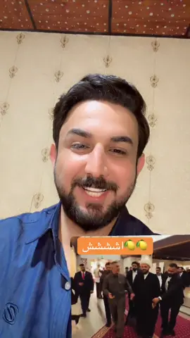 #الشاعرمحمد_حاتم_الزيداوي 