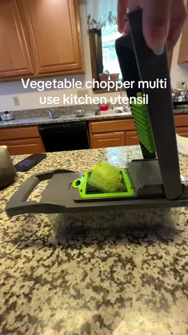 #hopeshop#vegetablechopper #kitchen utensils #foryou #foryoupagе 