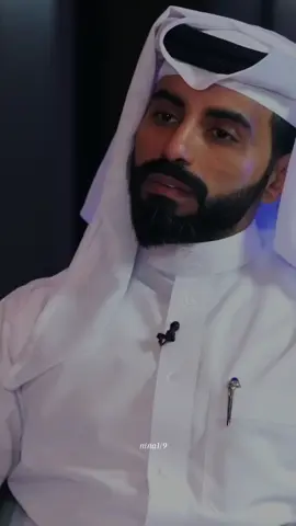 بمناسبة اليوم العالمي للأب  كل عام وابوي بألف خير والله يحفظ كل الآباء ويرحم كل أب متوفي يارب                                                                                                                                                                   #ناصر_الوبير #fyp #foryou #اليوم_العالمي_للاب @ناصر الوبير 