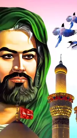 #🤲🏻🤲🏻🤲🏻🤲🏻😭😭😭😭😭😭😭😭😭 يا حسين يا حسين