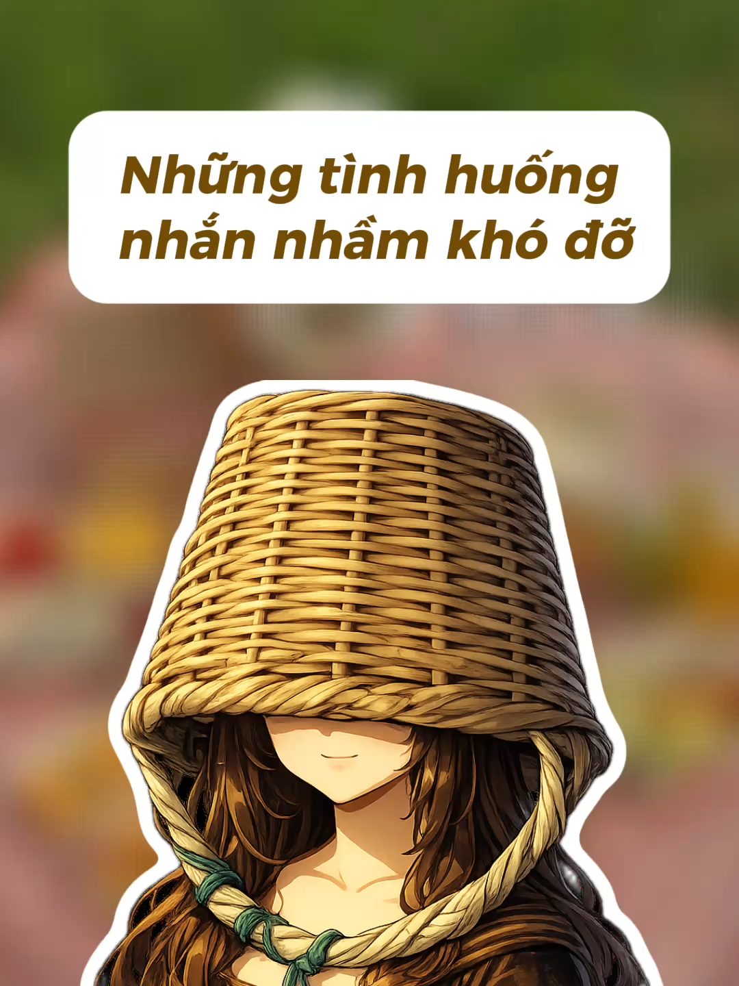 Nhắn nhầm khó đỡ =)) #threads #khakhokhao247 #doccomment #topic