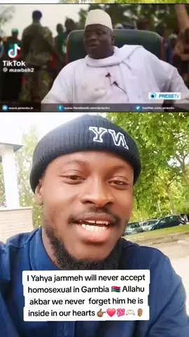 #guinebissautiktok🇬🇼 #senegalaise_tik_tok #gambian_tiktok🇬🇲🇬🇲 #fyp #viralvideos 