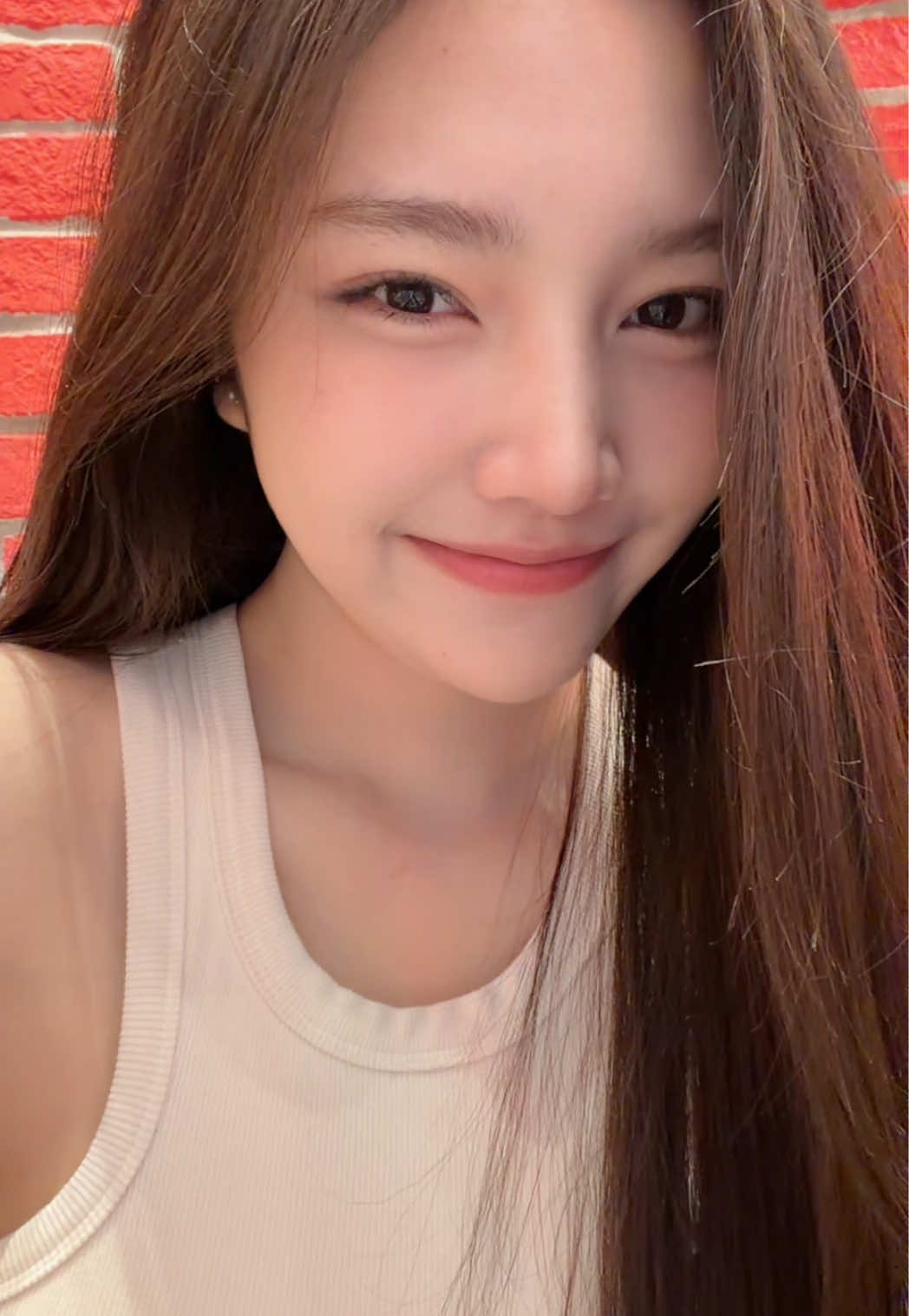 😛