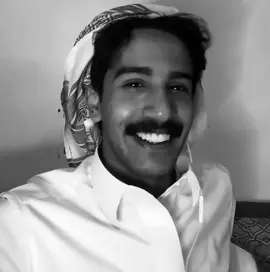 اخييييه #علي_الحارثي #foryou #4u #fyp #اكسبلور 