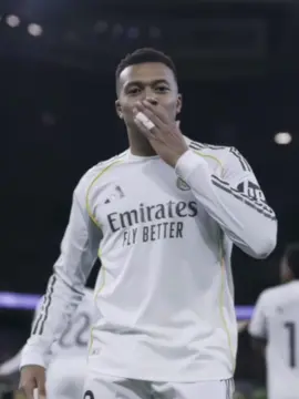 Free Mbappe 4k tracked clips (download via snaptik) By Kyian IB@tigerfxbl #mbappe #football #fyp #viral #4k 