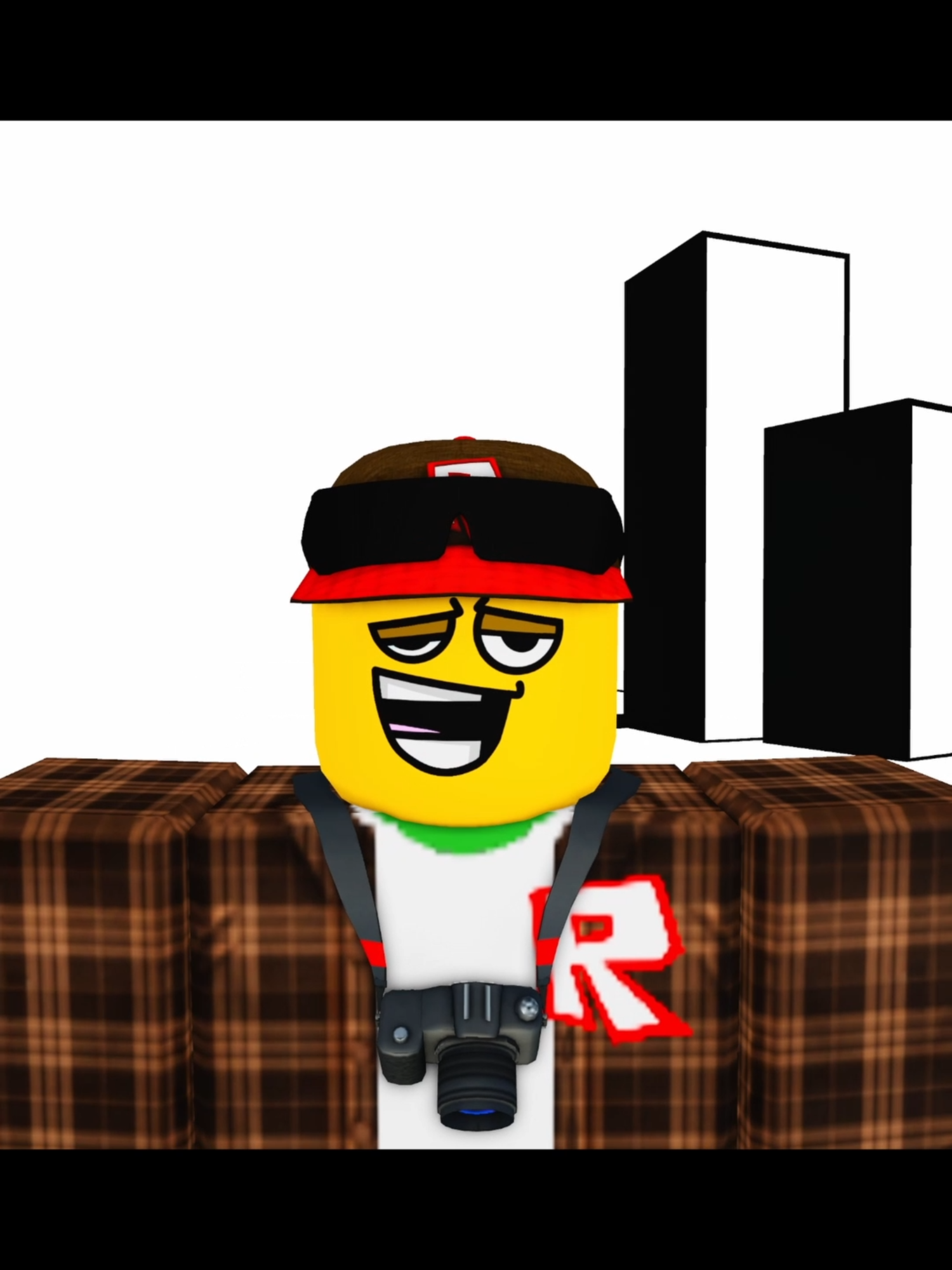 Dustin Lucas will Mike #animations #meme #robloxfyp #robloxanimation #roblox #robloxedit #memestiktok #robloxgames