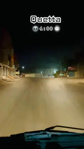 #quetta🫀